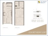 88-Hundred-Collins-Miami-Surfside-Floor-Plan