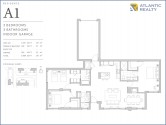 one-bay-miami-design-district-floor-plan