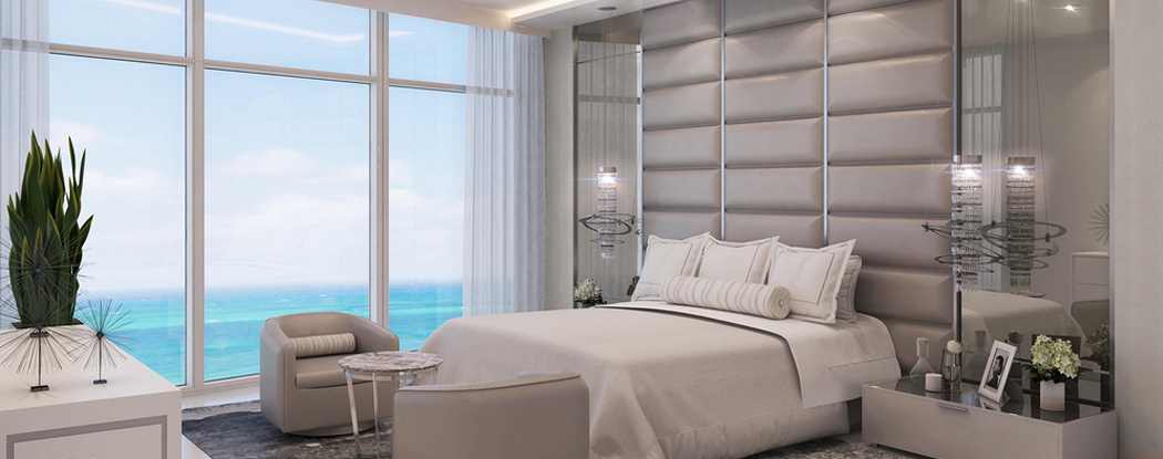 Adagio-Fort-Lauderdale-Beach