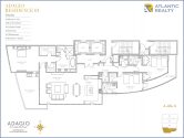 Adagio-Fort-Lauderdale-Beach-Floor-Plan