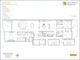 Adagio-Fort-Lauderdale-Beach-Floor-Plan