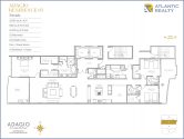 Adagio-Fort-Lauderdale-Beach-Floor-Plan