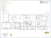 Adagio-Fort-Lauderdale-Beach-Floor-Plan