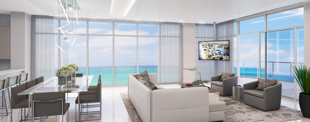 Adagio-Fort-Lauderdale-Beach