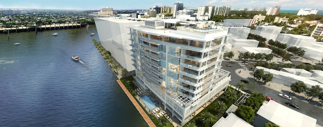 Adagio-Fort-Lauderdale-Beach