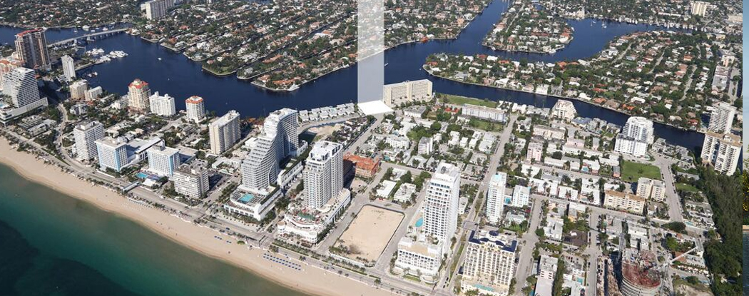 Adagio-Fort-Lauderdale-Beach