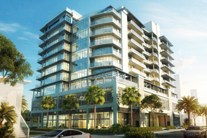 New constructions condos fort lauderdale