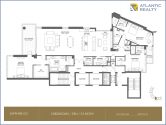 Akoya-Boca-Raton-Floor-Plan