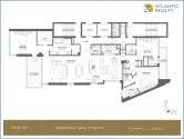 Akoya-Boca-Raton-Floor-Plan