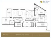 Akoya-Boca-Raton-Floor-Plan