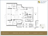 Akoya-Boca-Raton-Floor-Plan