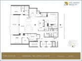 Akoya-Boca-Raton-Floor-Plan