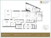 Akoya-Boca-Raton-Floor-Plan