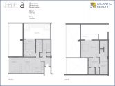 Arbor-Coconut-Grove-Floor-Plan