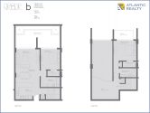 Arbor-Coconut-Grove-Floor-Plan