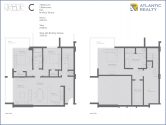 Arbor-Coconut-Grove-Floor-Plan