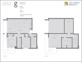 Arbor-Coconut-Grove-Floor-Plan