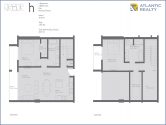 Arbor-Coconut-Grove-Floor-Plan