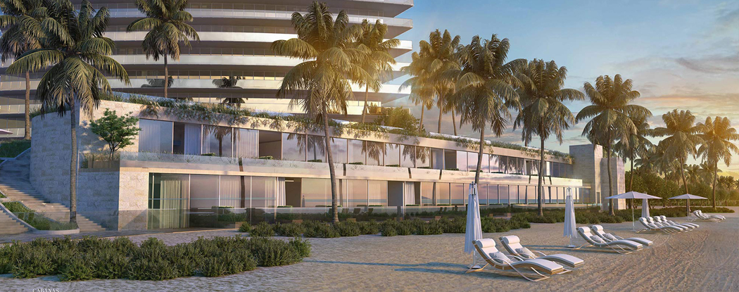 Armani-Casa-Sunny-Isles-Beach