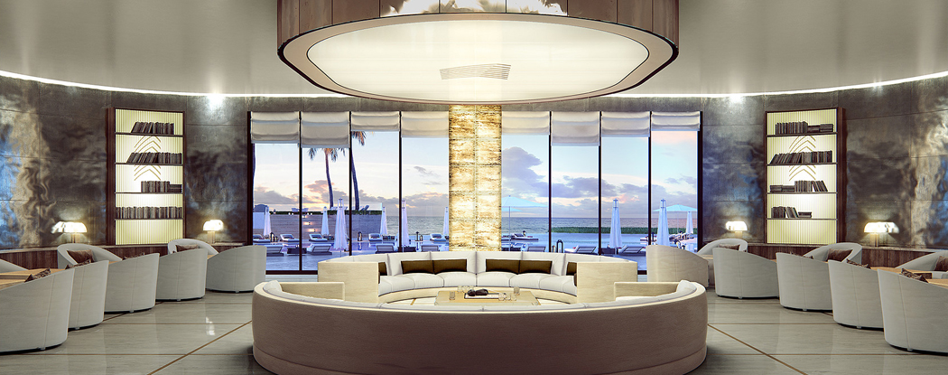 Armani-Casa-Sunny-Isles-Beach