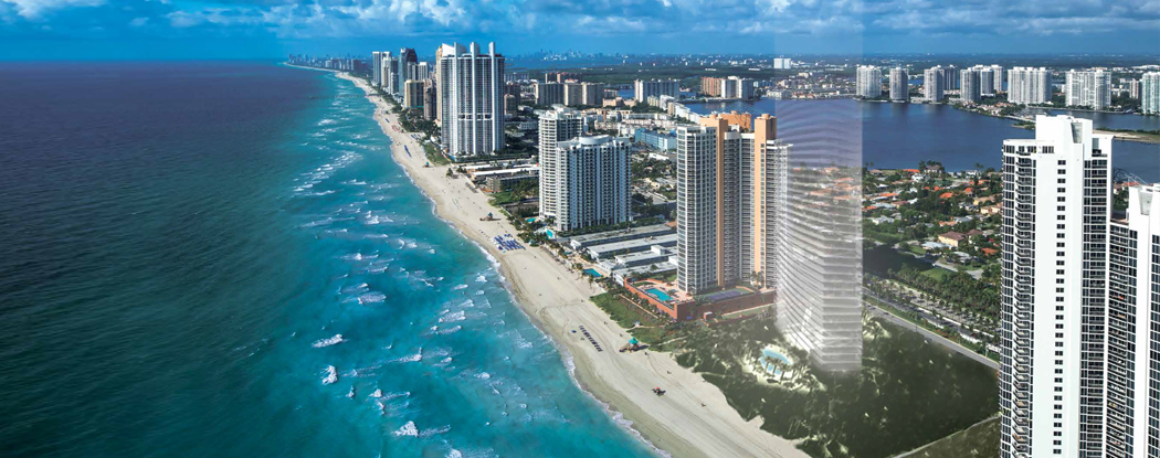 Armani-Casa-Sunny-Isles-Beach