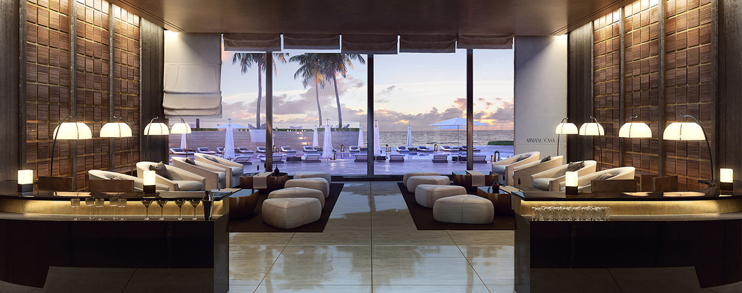 Armani-Casa-Sunny-Isles-Beach