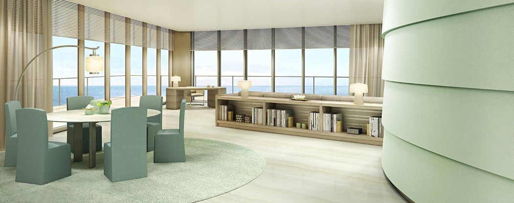 Armani-Casa-Sunny-Isles-Beach