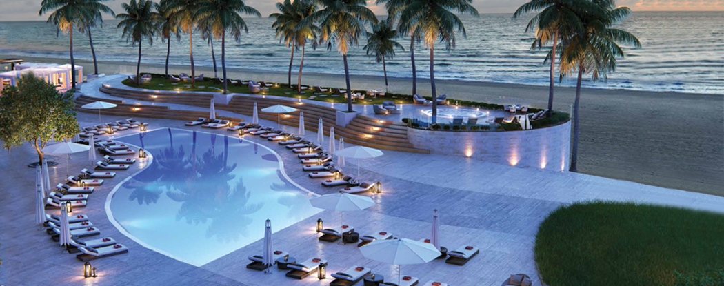 Armani-Casa-Sunny-Isles-Beach