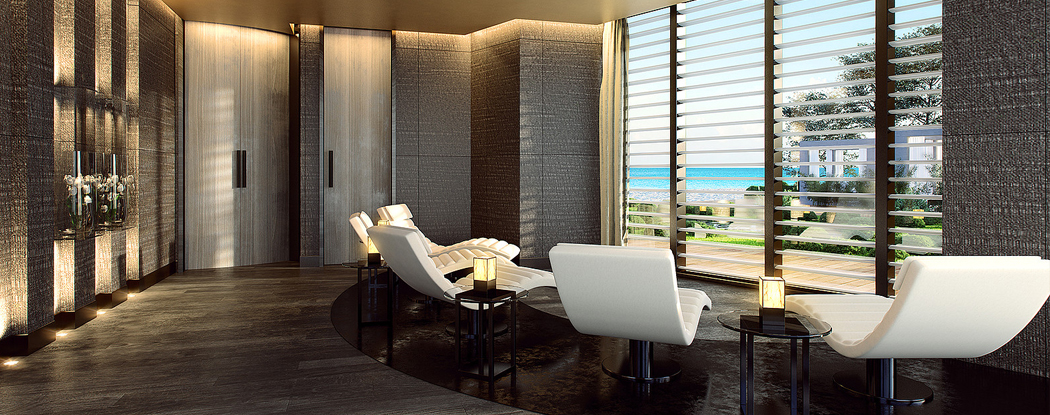 Armani-Casa-Sunny-Isles-Beach