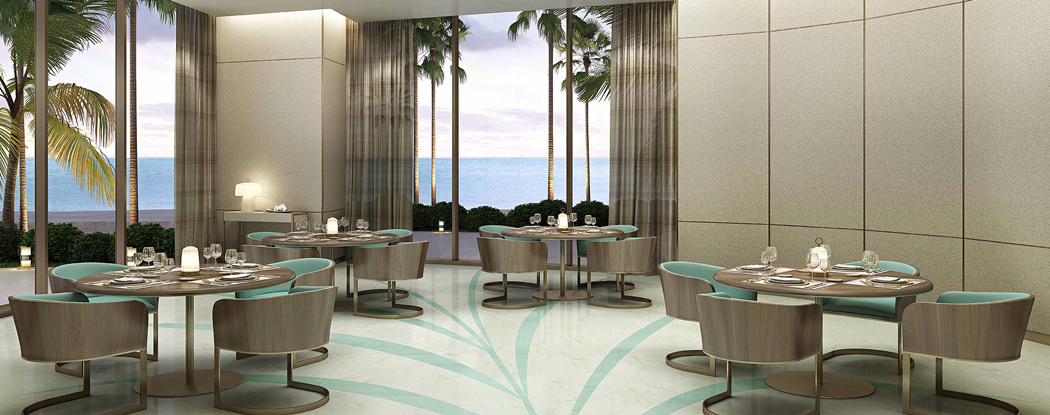 Armani-Casa-Sunny-Isles-Beach