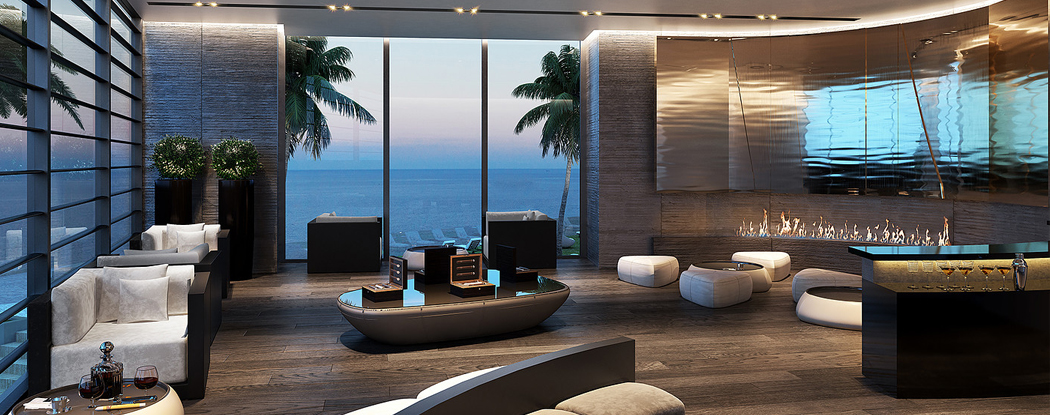 Armani-Casa-Sunny-Isles-Beach