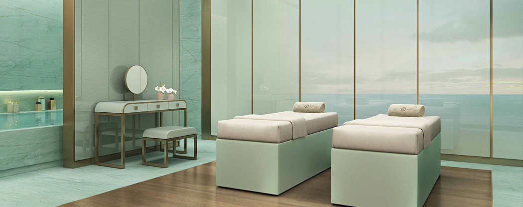 Armani-Casa-Sunny-Isles-Beach