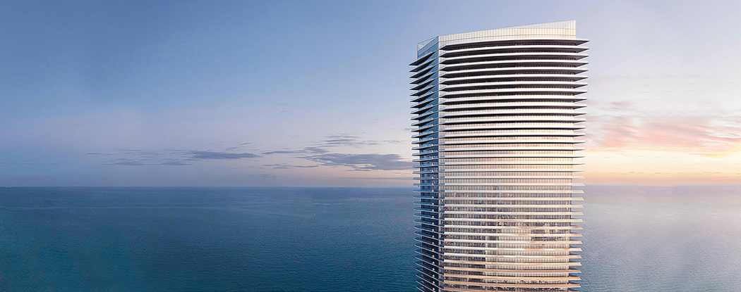 Armani-Casa-Sunny-Isles-Beach