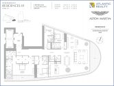 Miami-Aston-Martin-Residences-Floor-Plan