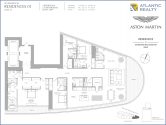 Miami-Aston-Martin-Residences-Floor-Plan