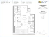 Miami-Aston-Martin-Residences-Floor-Plan