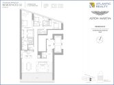 Miami-Aston-Martin-Residences-Floor-Plan