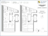 Miami-Aston-Martin-Residences-Floor-Plan