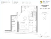 Miami-Aston-Martin-Residences-Floor-Plan