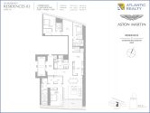 Miami-Aston-Martin-Residences-Floor-Plan