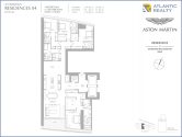 Miami-Aston-Martin-Residences-Floor-Plan