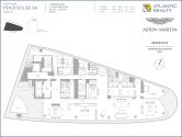 Miami-Aston-Martin-Residences-Floor-Plan