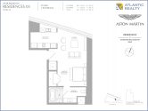 Miami-Aston-Martin-Residences-Floor-Plan