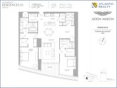 Miami-Aston-Martin-Residences-Floor-Plan