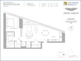 Miami-Aston-Martin-Residences-Floor-Plan