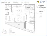 Miami-Aston-Martin-Residences-Floor-Plan