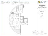 Miami-Aston-Martin-Residences-Floor-Plan