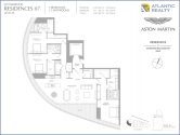 Miami-Aston-Martin-Residences-Floor-Plan