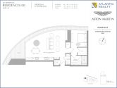 Miami-Aston-Martin-Residences-Floor-Plan