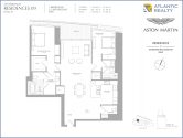 Miami-Aston-Martin-Residences-Floor-Plan